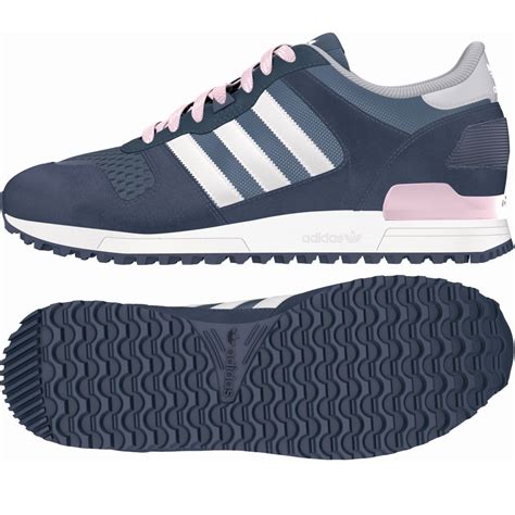 adidas schuhe adenture|adidas schuhe damen.